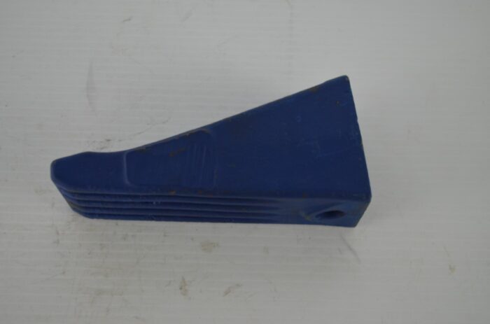 bucket teeth, part number X160 - Image 3