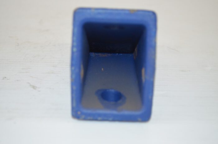 bucket teeth, part number X160 - Image 5