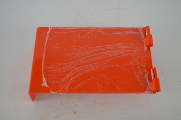 一 Pronovost safety shield, part number 110-21291