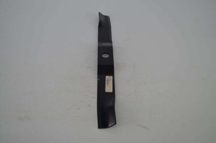 一 lawn mower blade, part number K567734340 - Image 2