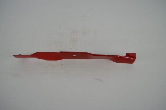 lawn mower blade, part number K512471920 - Image 3