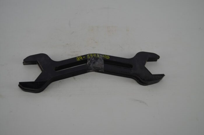 wrench, part number 29-5442-48