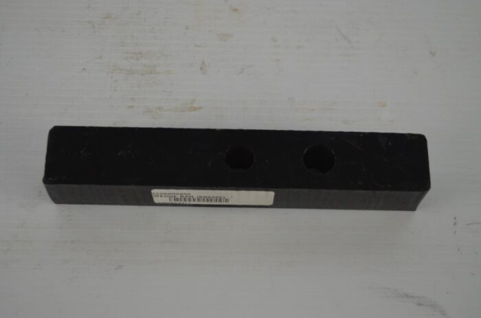 wedge bar, part number 7200003052 - Image 2