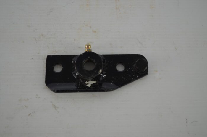 Pronovost snowblower parts, part number 110-01971