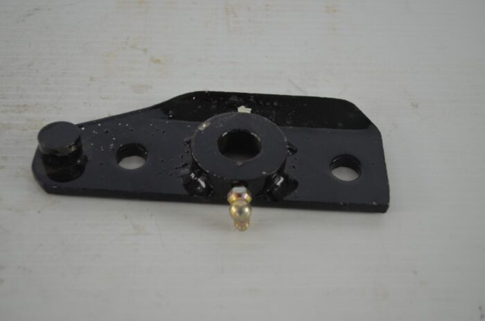 Pronovost snowblower parts, part number 110-01971 - Image 2