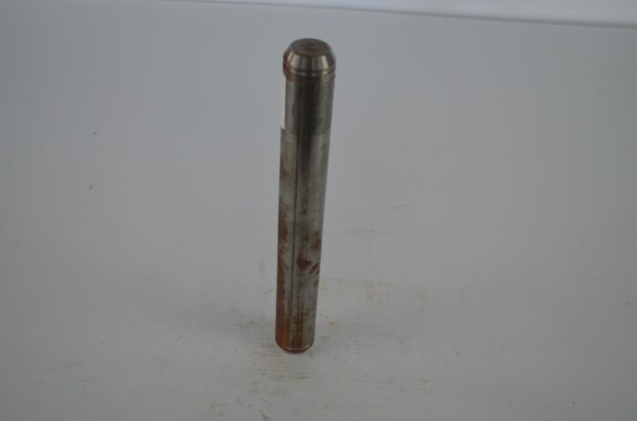 bucket pins, part number ETP36 - Image 4
