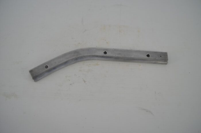 Kubota step, part, part number RD451-41510 - Image 2