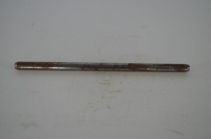 rod, part number ETR28