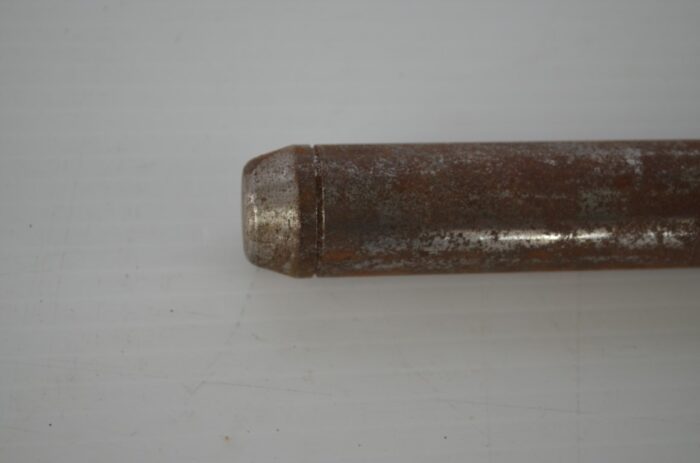 rod, part number ETR28 - Image 2
