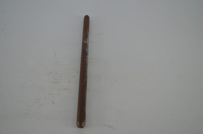 rod, part number ETR28 - Image 4