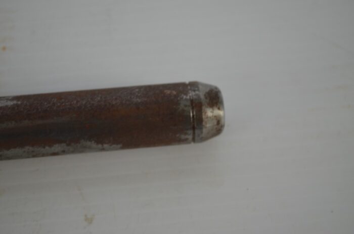 rod, part number ETR28 - Image 2