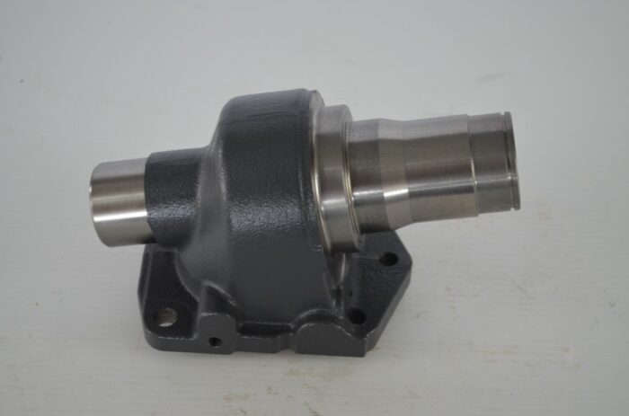 Kubota bevel gear, part number TD060-12800