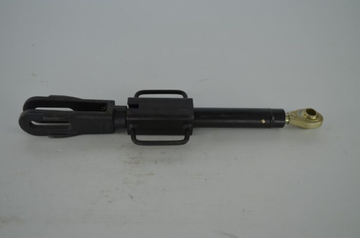 Kubota 3pth upright arm, part number 3N300-91230