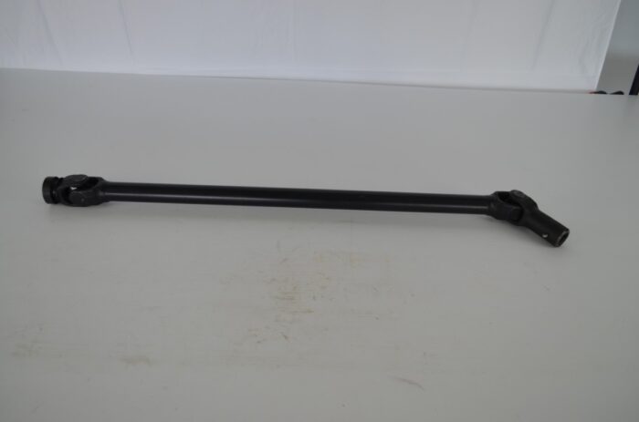 Kubota pto shaft assembly, part number 700010623