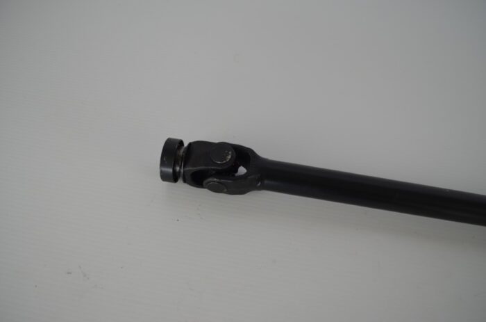 Kubota pto shaft assembly, part number 700010623 - Image 3