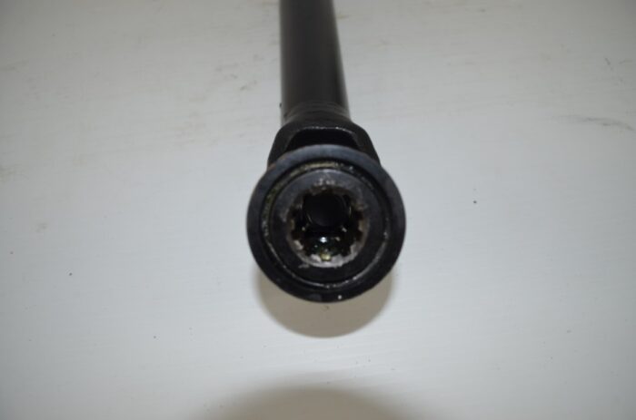 Kubota pto shaft assembly, part number 700010623 - Image 4