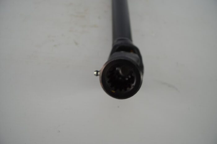 Kubota pto shaft assembly, part number 700010623 - Image 5