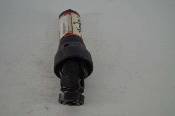 Kubota pto assembly, part number 70060-03857 - Image 2