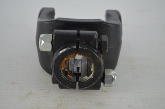 一 Pronovost pto yoke, part number 9455-BS - Image 2