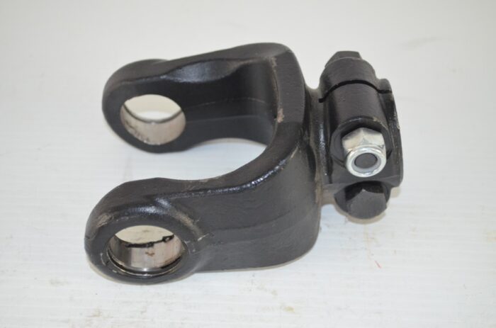一 Pronovost pto yoke, part number 9455-BS - Image 3