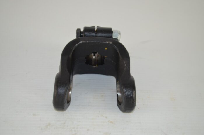 一 Pronovost pto yoke, part number 9455-BS - Image 4
