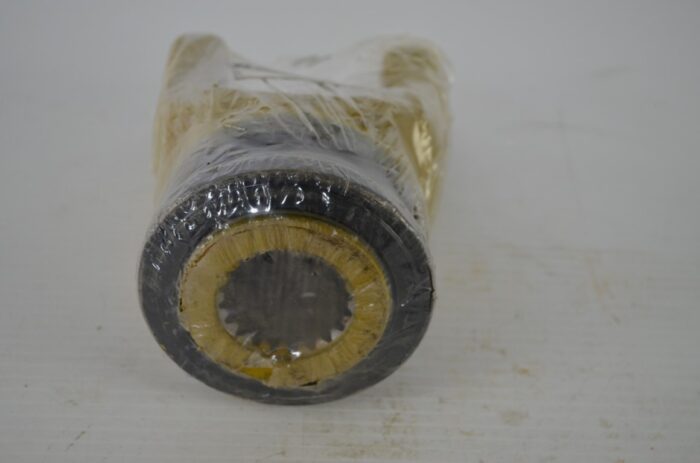 Pronovost large 1000 pto yoke, part number 9483 - Image 2