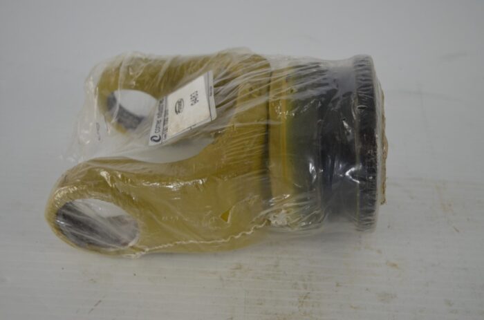 Pronovost large 1000 pto yoke, part number 9483 - Image 3