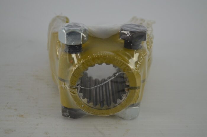 Pronovost large 1000 pto yoke, part number 9224-BS - Image 4