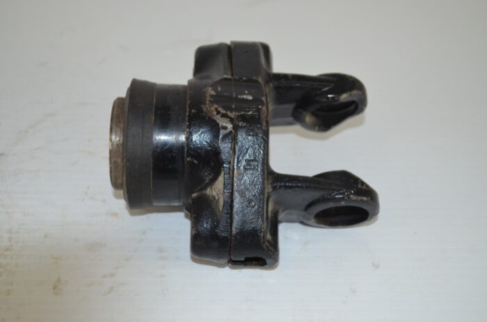 540 pto yoke, part number 1406