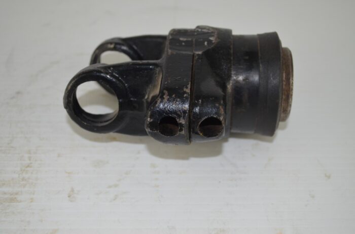 540 pto yoke, part number 1406 - Image 3