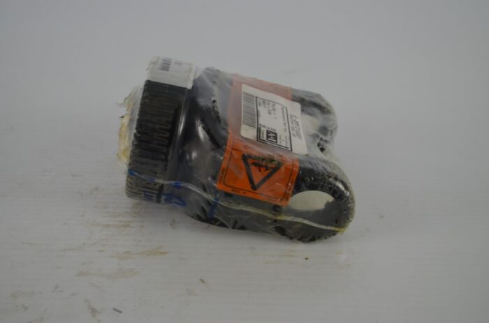 large 1000 pto yoke, part number A-BP572103851