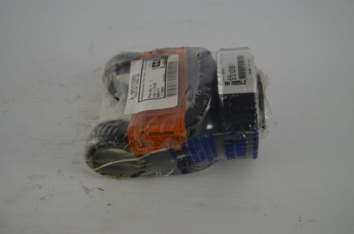 large 1000 pto yoke, part number A-BP572103851 - Image 3
