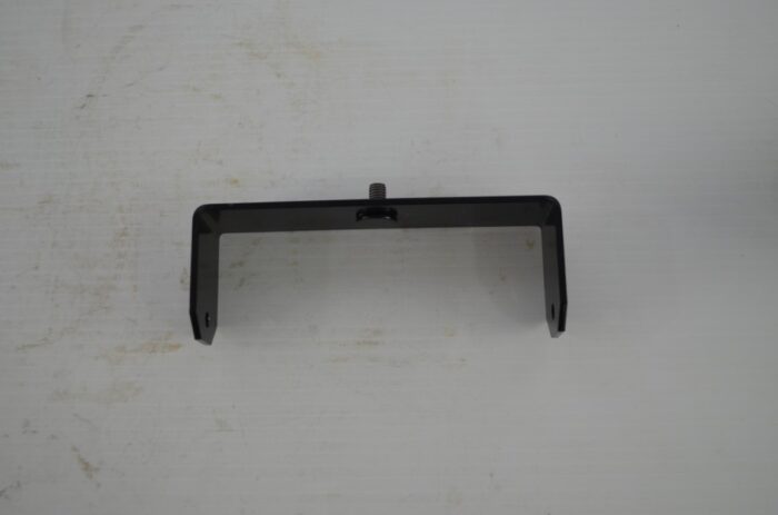Kubota rear work light kit for RTV 1100, part number K7711-99630 - Image 7
