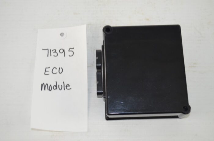 Kubota ECU module, part number TD350-53005 - Image 6