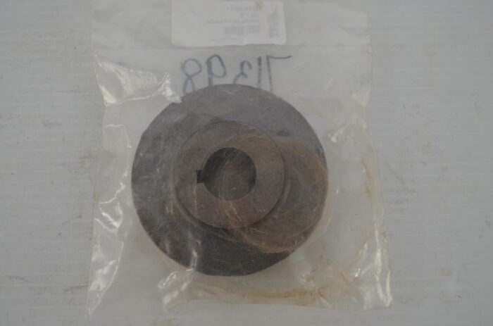 一 Dion bevel gear, part number N10-9651 - Image 3