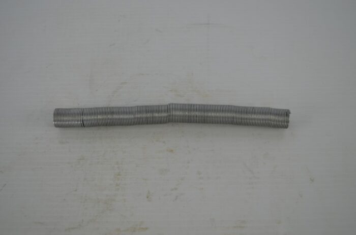 cord band, part number 3676077040