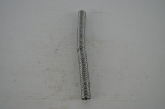 cord band, part number 3676077040 - Image 2