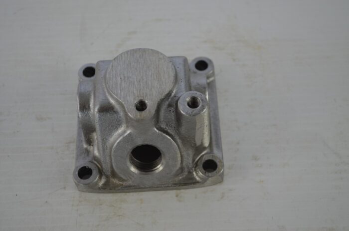 Kubota shifter, part number 89915-11170