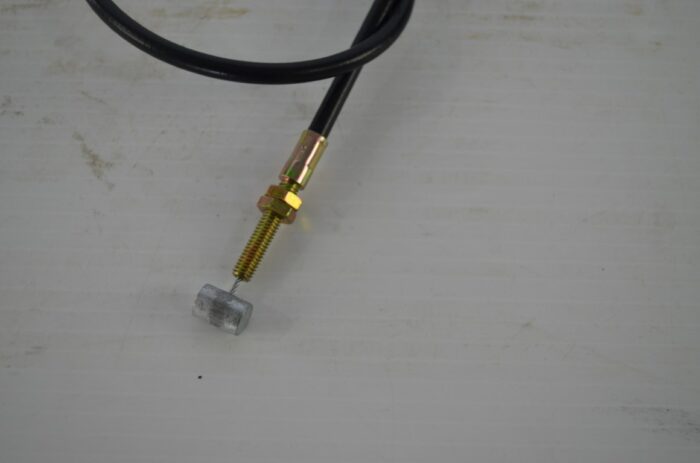 wire, engine, part number K3151-45153 - Image 3