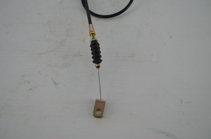 wire, engine, part number K3151-45153 - Image 4