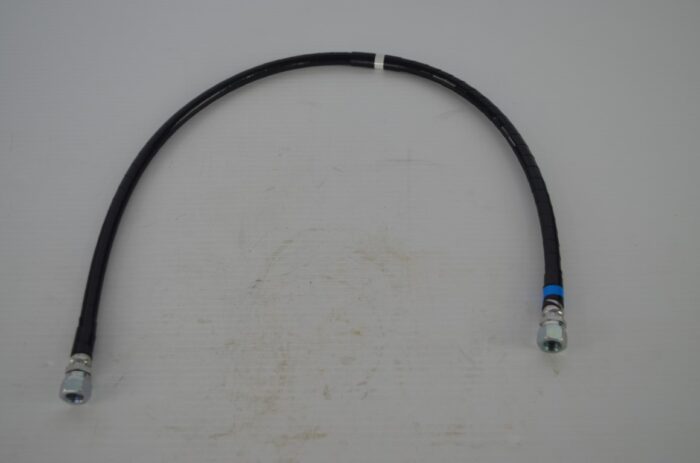 Kubota hose, delivery, part number TD060-33522