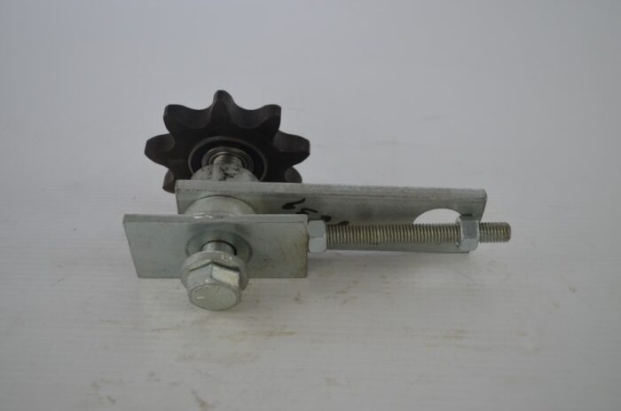 tensioner with sprocket, part number 29-8639