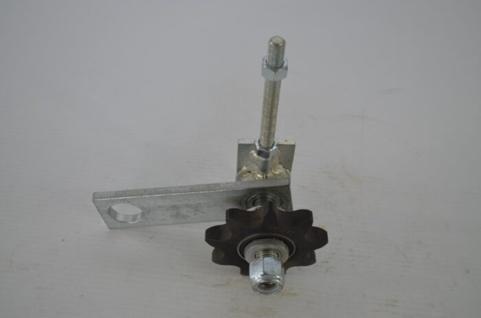 tensioner with sprocket, part number 29-8639 - Image 3