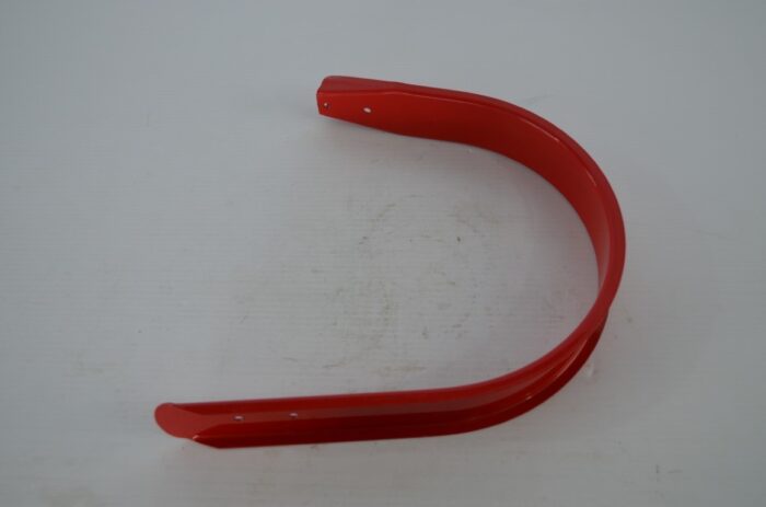 hay pick up band, part number F65-26855