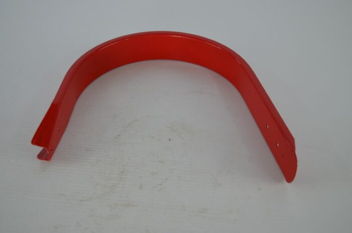 hay pick up band, part number F65-26855 - Image 4