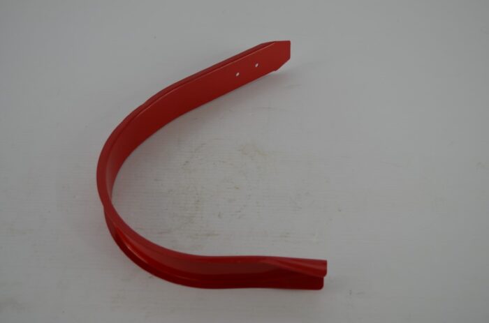 一 hay pick up band, part number F42-20482