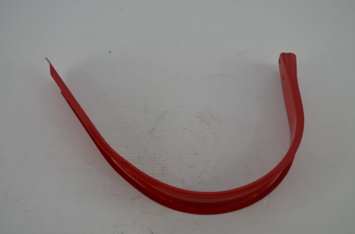 hay pick up band, part number F42-20482 - Image 2