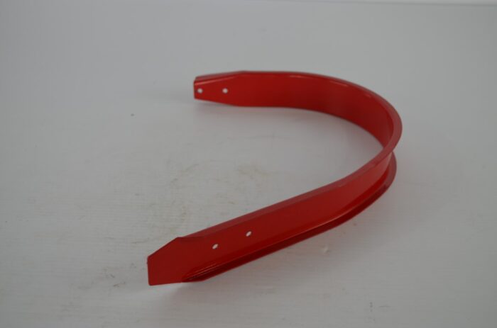 hay pick up band, part number F42-20482 - Image 3