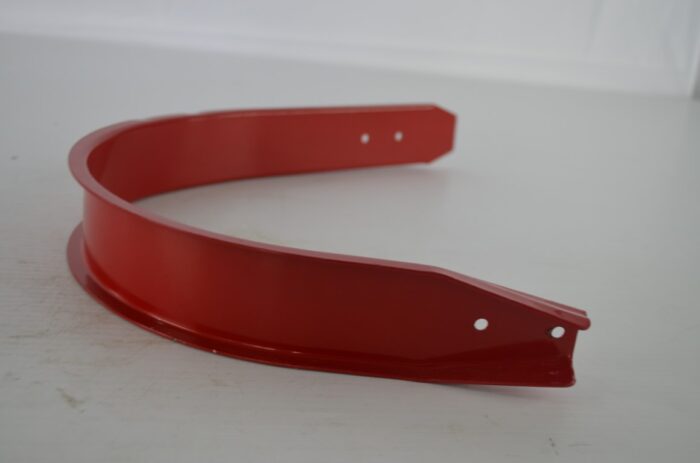 hay pick up band, part number F42-20482 - Image 4