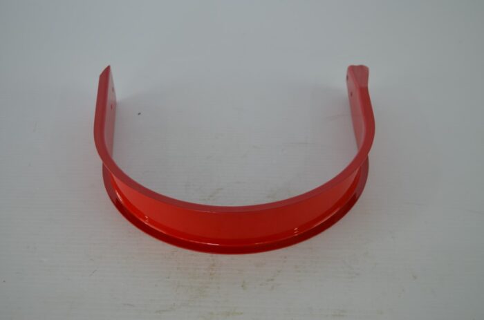 hay pick up band, part number F65-28423 - Image 4